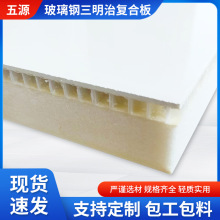 ����䓷�܇���w�����Ώͺϰ���Aо�屣�ظ���ӱ��S�ұ��ظ����