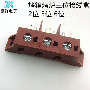 �����c���俾�t��λ�Ӿ���늴Št���^��ՠt��о�Ӿ��Ў��̶���