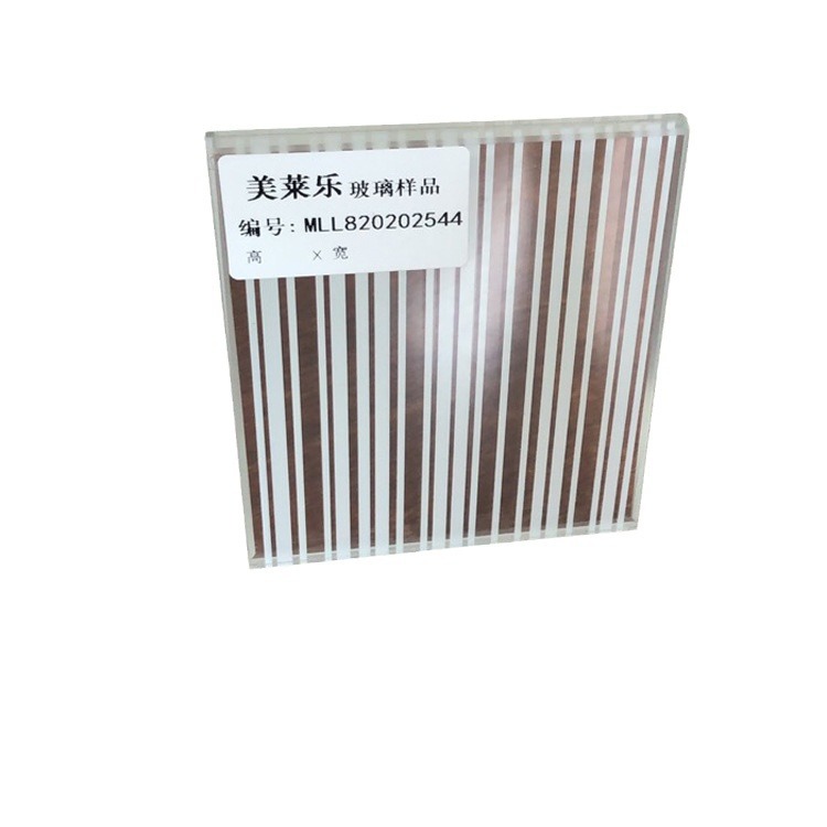 ���ҹ�Ӧʱ���������� ��¥������о���ӹ�����