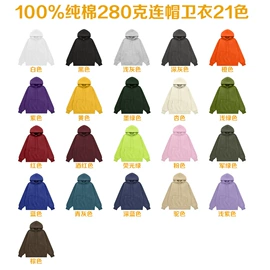 男式T恤;男式休闲裤;男式休闲短裤