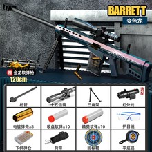 ���׾ѓ�����������ʹ�̖AWMܛ������ͯ����к��ڿƼ�9�q����