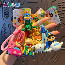 ���濨ͨϞ�PС�Ӹд�Ԫ����耳׿ے����H����耳�朒�YƷ