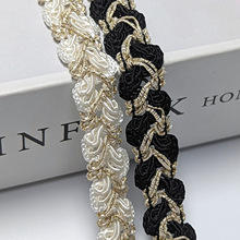 ���S�F؛ С���L��߅�o�Ϸ�����Ͼ��� �ֹ�diy ���b�½�����Ʒ