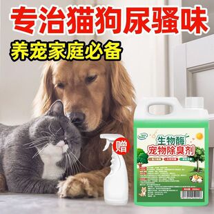 ����ø������􄩌���ȥζ�ֽ�ȥ���}ζ�҃���ζ�����s����