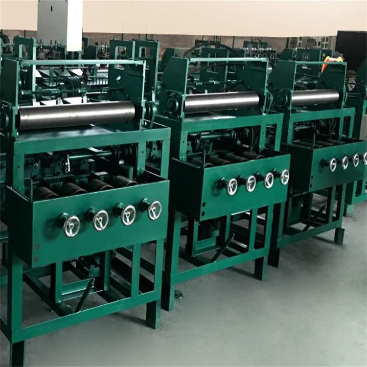 cb791696c032bde1cad2a2ae7a02d7