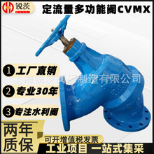 �������๦��CVMX�ĺ�һ�๦��ֹ��ƽ���y��ʽ�{��DN100DN200