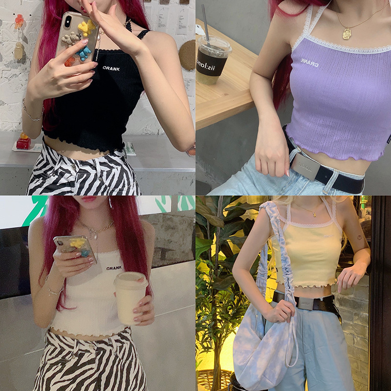 23513046577_1684953523 (1)