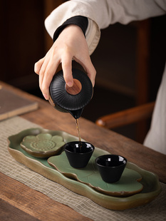 ����P�����¿�С�͸���̨��ʽ��̨�͹Ų�����b��ˮ����ʽ�����