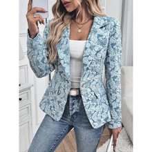 P 72545 ��ó��������Ůʿӡ������Ŧ��ǰ����װ���׵��ų����