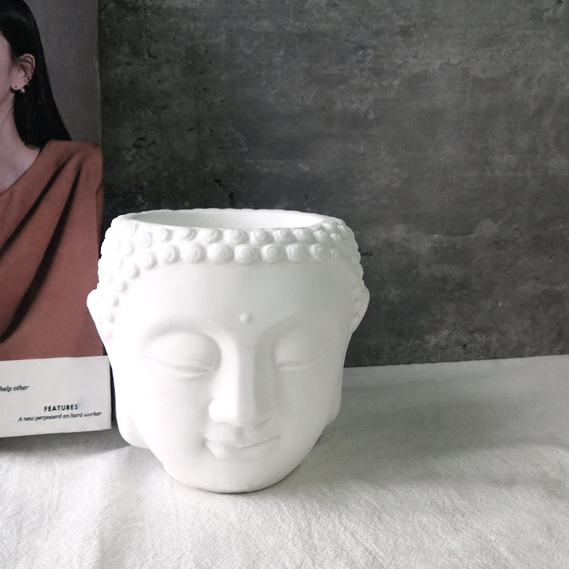 微信图片_202112081144018