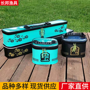 ·������ռ{��O���ռ{����~���߾��M�~�h�ռ{���Ӻ�O���ռ{��