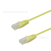 RJ45�p���^������ �W�j��ݔ���ξ� RJ45 8P8Cע�ܳ��;W�j������