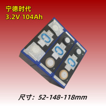 ���r��104��3.2V�����F�늳ؑ��⃦�܄����о��݆늄�܇�M�b