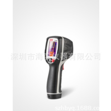 DT-860Y 50Hz智能双模式红外热像仪华盛昌