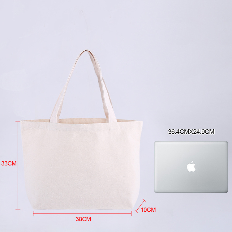 42 * 32 alto * 10 (versión horizontal) cm