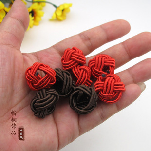 ���ֹ����� �Ї��Y��� DIY���}�۾�ñ �Ʒ������l