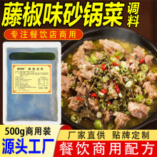 ٽζɰ偲˵ٽϽuٽ׾ϲ