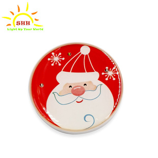 2022lYƷ ɶնYƷĸHYl