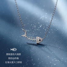 С�~���^��Ů���nС�����䵭�L�r���OӋ�䆵����i��朌W���ٴ�