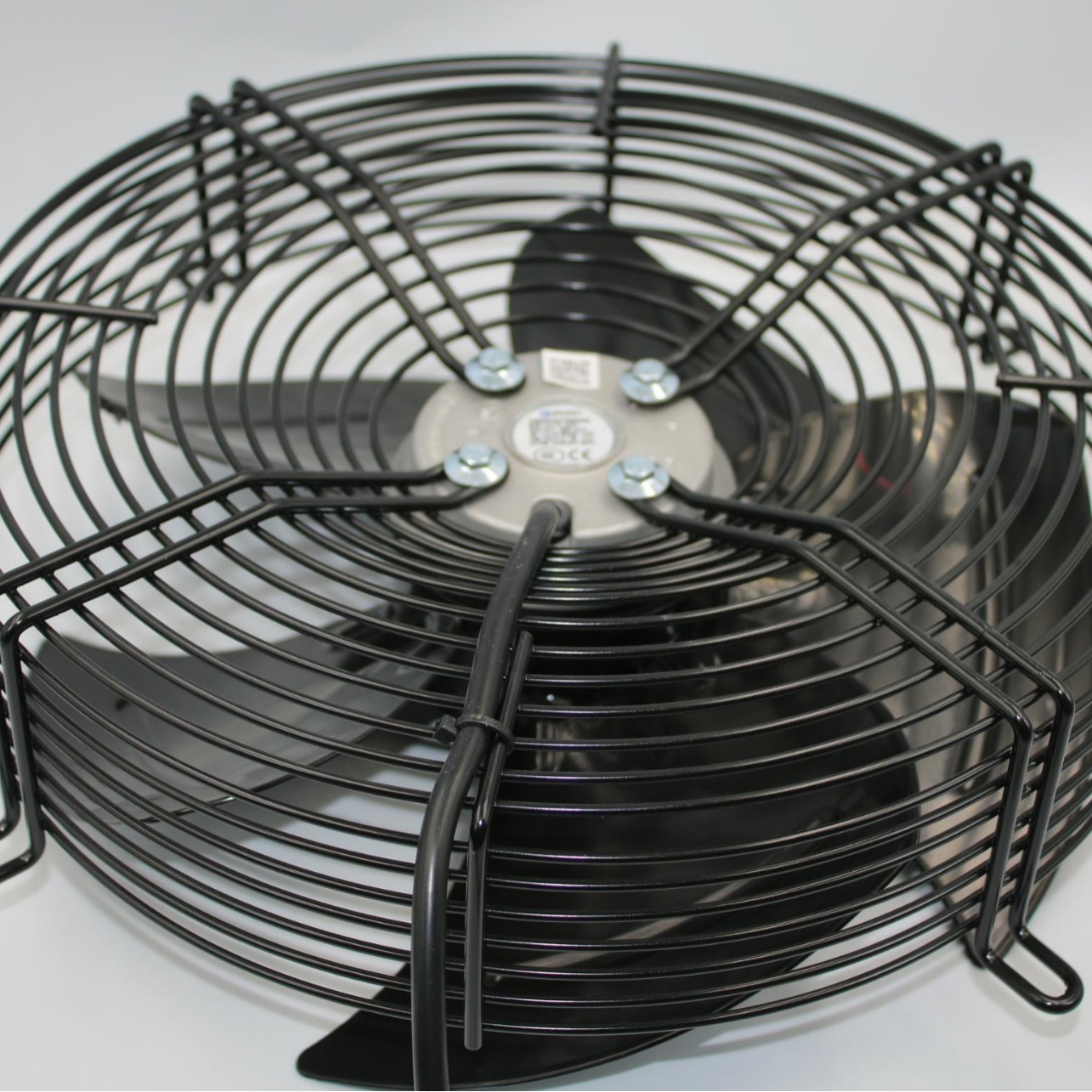 外转子 风机YWF4D-300/380V  新品上市 量大价优