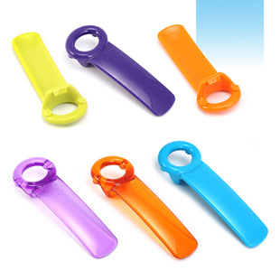 ����ơ���_ƿ�� ����С�YƷ��ɫ��ƿ�� �羳���R�d���N�_��ƿ����