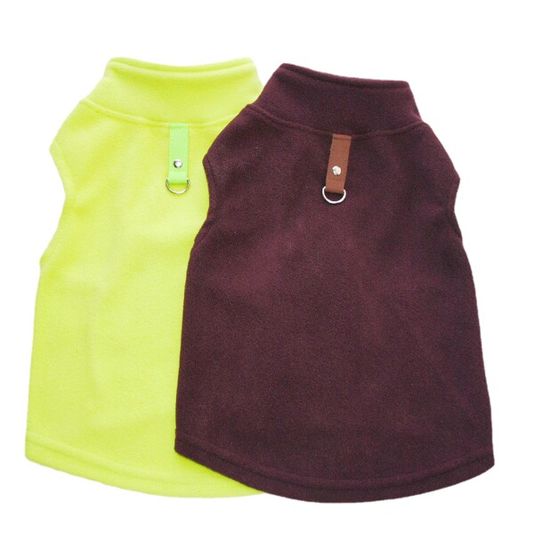Factory direct selling pet clothes Dogs Dogs