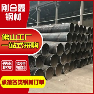 �V�|����������䓹ܴ�ڏ������ܽ��B���̾�����ˮ����䓹�