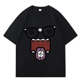 Domo Kun��Ц��T����Ů���b�������eT�������ļ�T�����½��^���