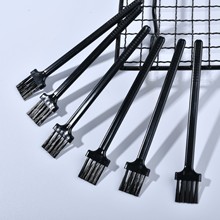 �S�����l11.5cm���ß��ӝ����I�Pë�� Сëˢ Сˢ��