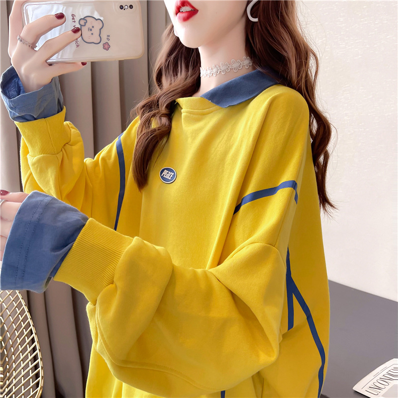 19_O1CN015ok0zc1oiDDpW7FL4_!!1