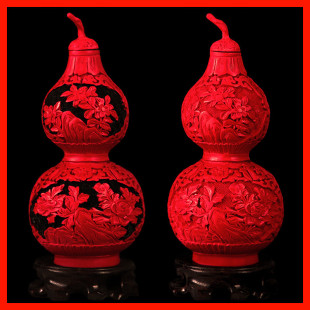 6��P������ƿÓ̥�޼t����¹ź��J��ɫ�[�����ֶYƷ������Y��