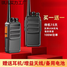 ���v�C���Ñ���50������ʾƵ���I���Ì��I���v�C����