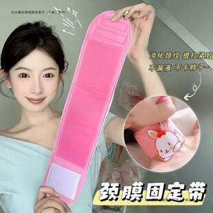 ��Ƥ�q�iĤ�̶����i����ˮϴ������Ĥ���񽉎��������z���z�i�y�N