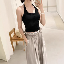 ���c��ϣʮ����2026���nϵ�����ڸ���Ī����¶���첱����Ů04088