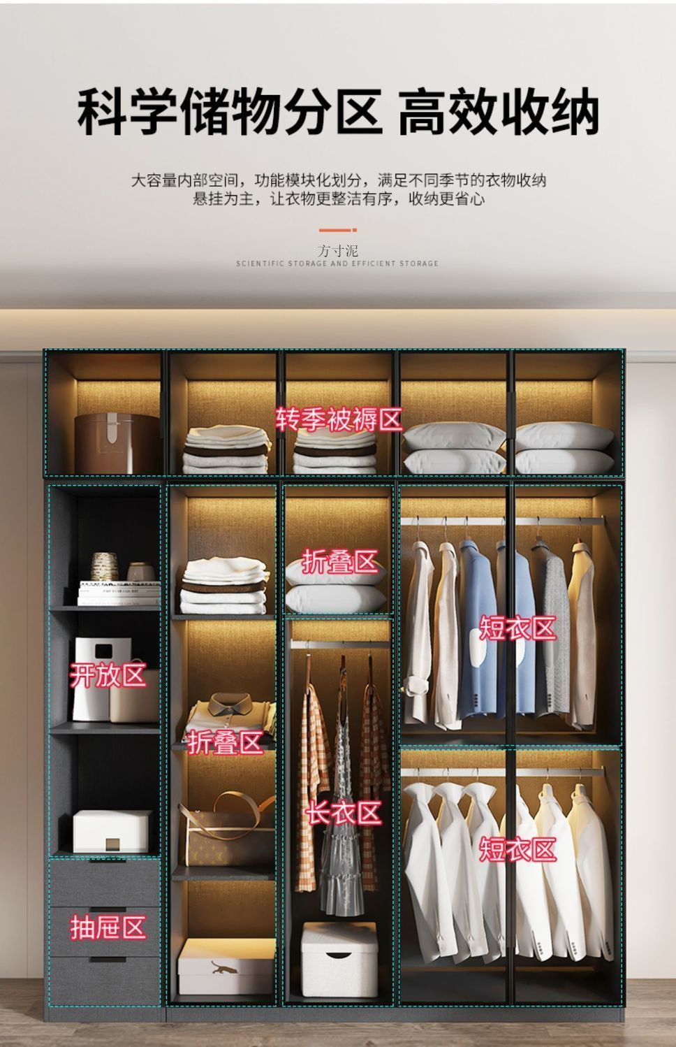 f832b146-c68c-4f71-8318-252f494c62d5.jpe