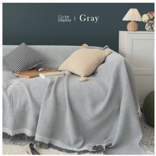 ��Խ���L�����Sɳ�l����ɫɳ�l�w��ȫ�w�f���w��ȫ��ɳ�l����