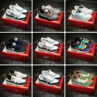 ����Max 1 �����͹Ś�|����ŮЬ���ƚ�|������H�r�Мp���ܲ�Ь