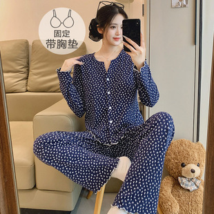 ���Q�羳�W�tֱ���n�控�؉|���e˯��Ů���＾�����L��Ҿӷ����b