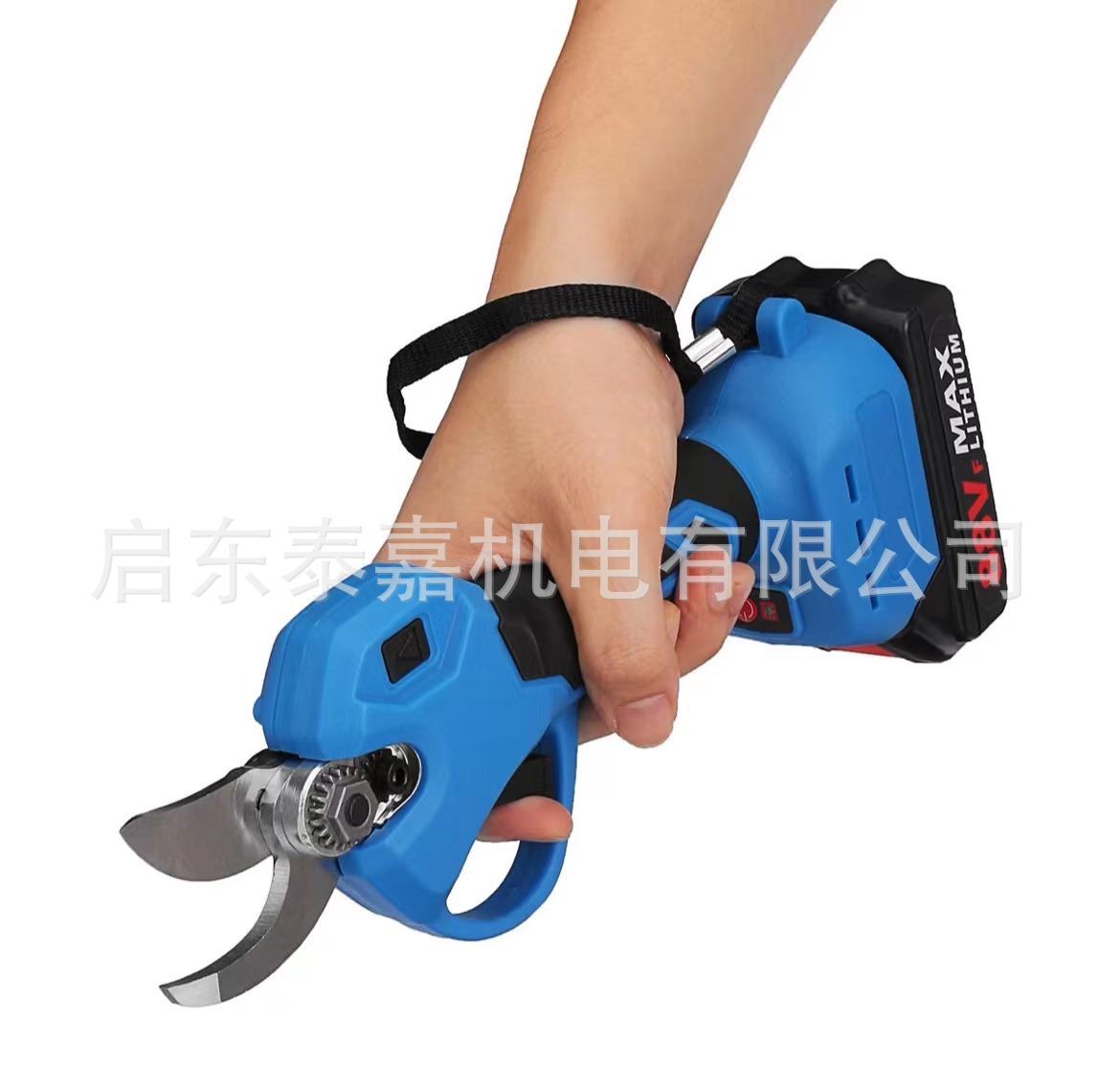 eb7214d57669b008c2d44056a47768