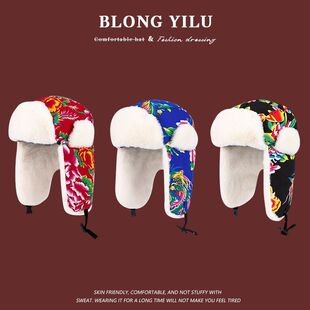 �����¿ů���hñŮ�o���Ӻ�����|���󻨲���ñ�ӏ͹������L