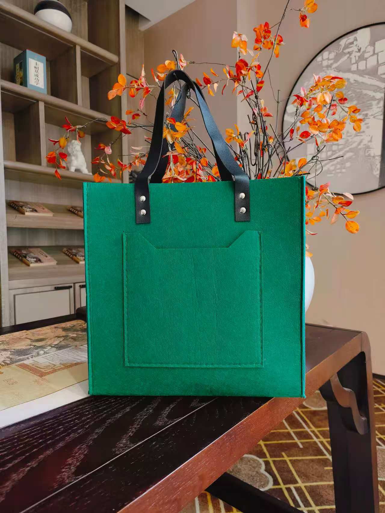 微信图片_20250404213855