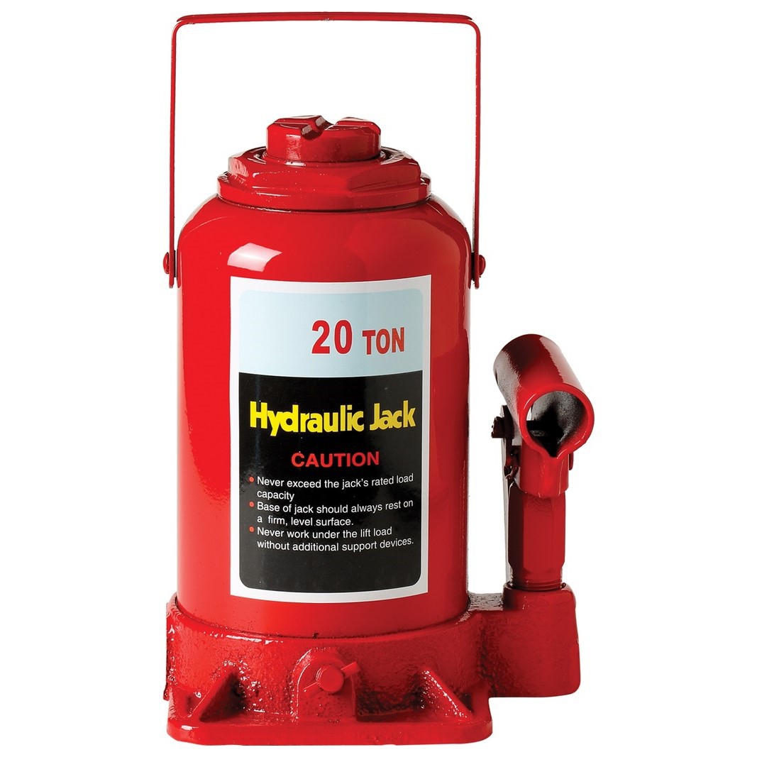 源头厂货 立式千斤顶 液压千斤顶卸胎工具汽车维修工具非标