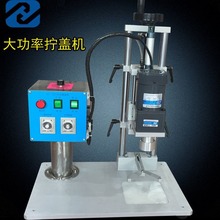 �|ݸ��ֱ�S��ֱ���R���F�w���w�^�����wϴ��Һ�w���w�C�X�Ͻ�C��