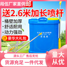 �����r��늄Ӈ��F����ؓʽ����ԄӴ�ș�C�rș�߉��늳���������