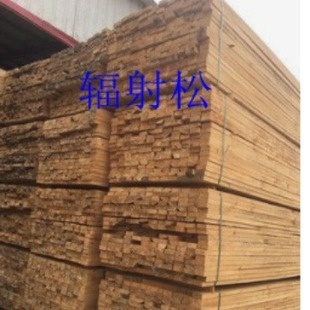 ֱ�������m��ľFSC�����m�ɰ�������m�ɵȌ�����Ȼ���h�N����