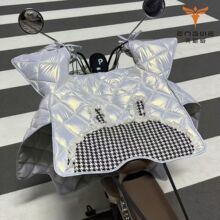 �¿��ļ���߅���͓��L�����L��ů�ƿ܇Ħ��܇������ˮͨ��