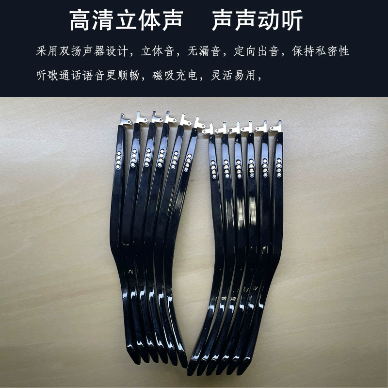 Умная линза, солнечные очки, универсальные солнцезащитные очки, bluetooth