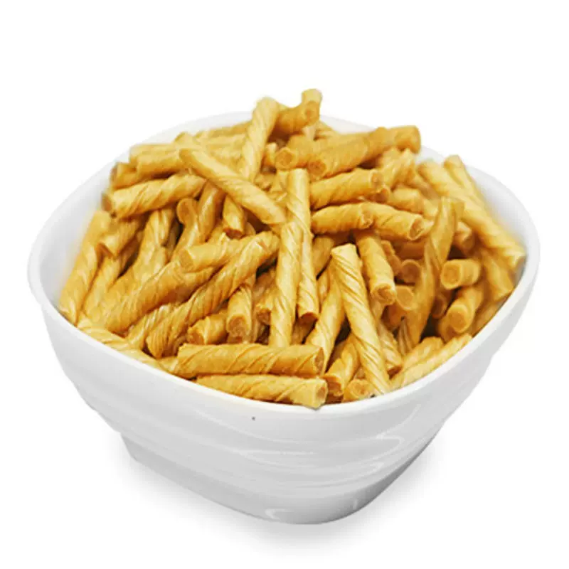 竹荪豆筋豆丁干货豆制品5/3/2/1/半斤豆豆棍人造肉腐竹皮火锅麻辣