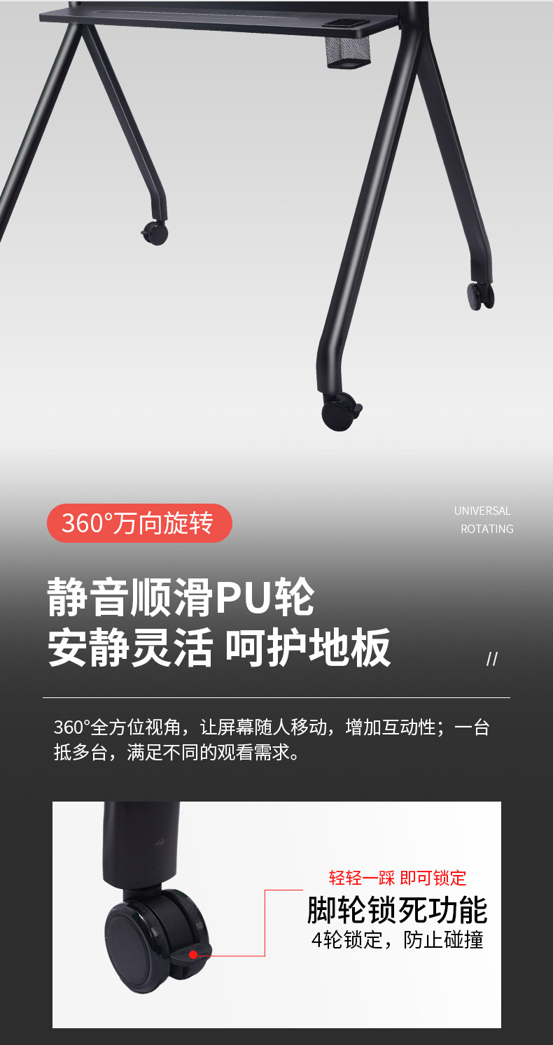 详情_06.jpg