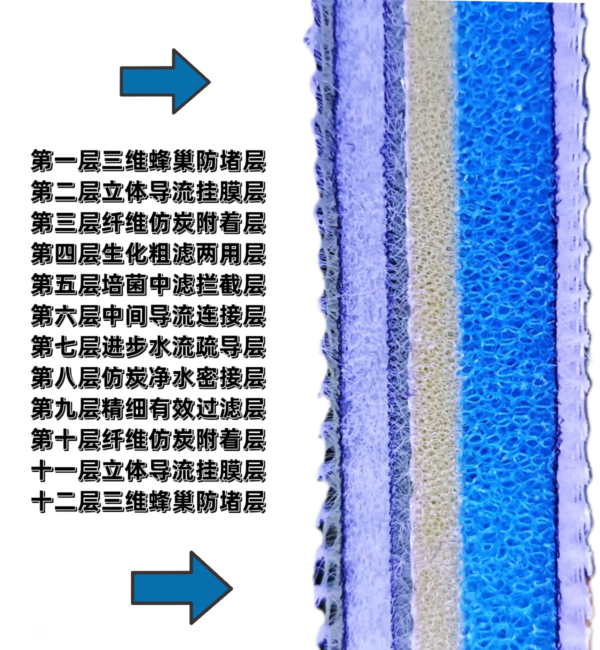 08d02a5251e2e3cff85bbcb4fbf611